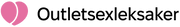 Logo_3-Outletsexleksaker
