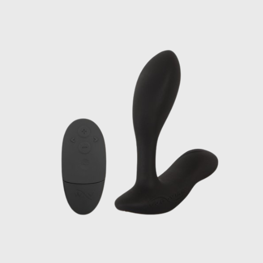 Prostatastimulatorer