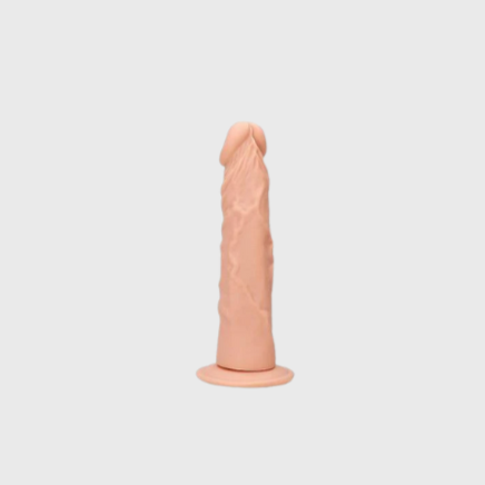 Dildos