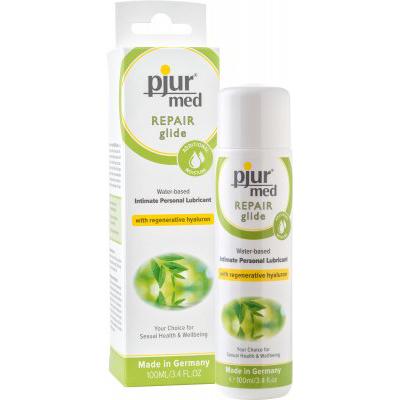 Pjur - Med Repair Glide 100ml