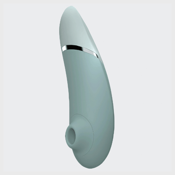 Womanizer - Next - Outlet Sexleksaker