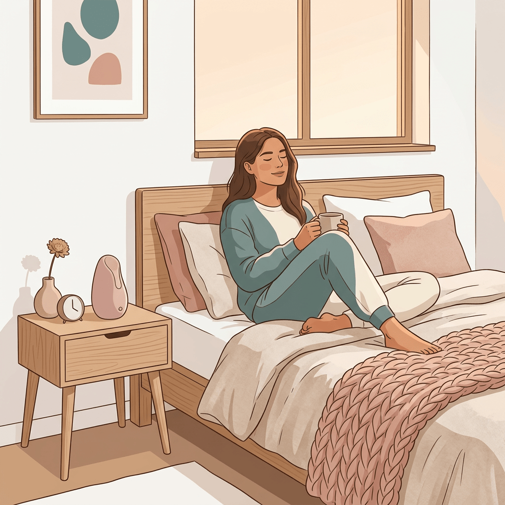 Lufttrycksvibrator – Komplett guide till sugvibratorer & klitorisstimulering - Outlet Sexleksaker