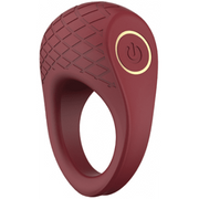 Romance - Ivy-Dream Toys-