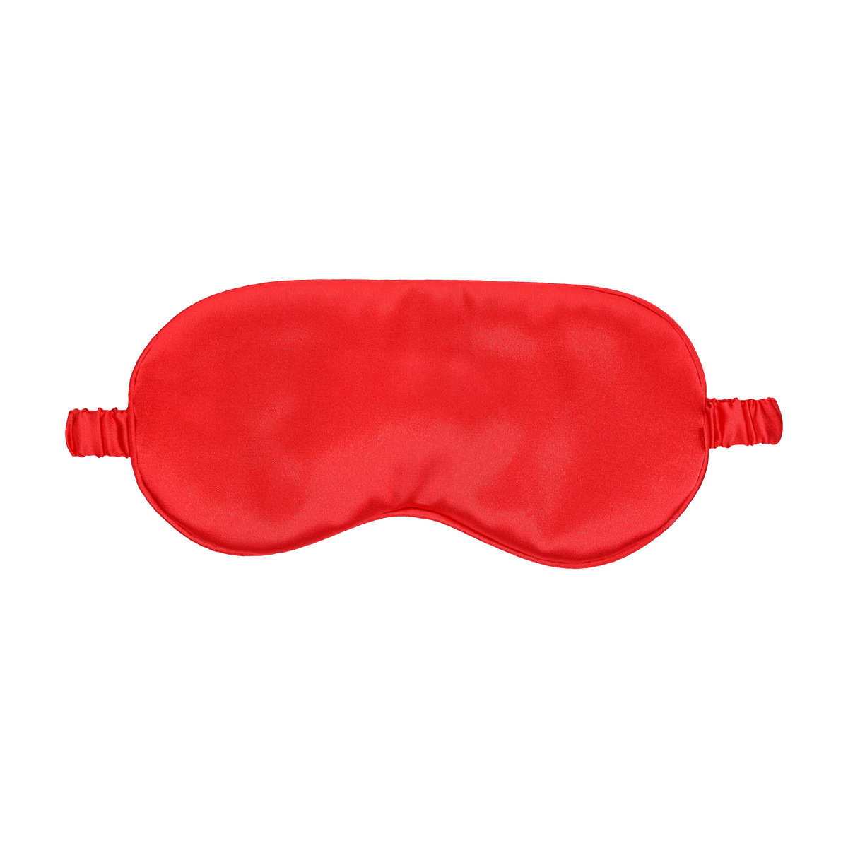 Ouch! - Satin Blindfold