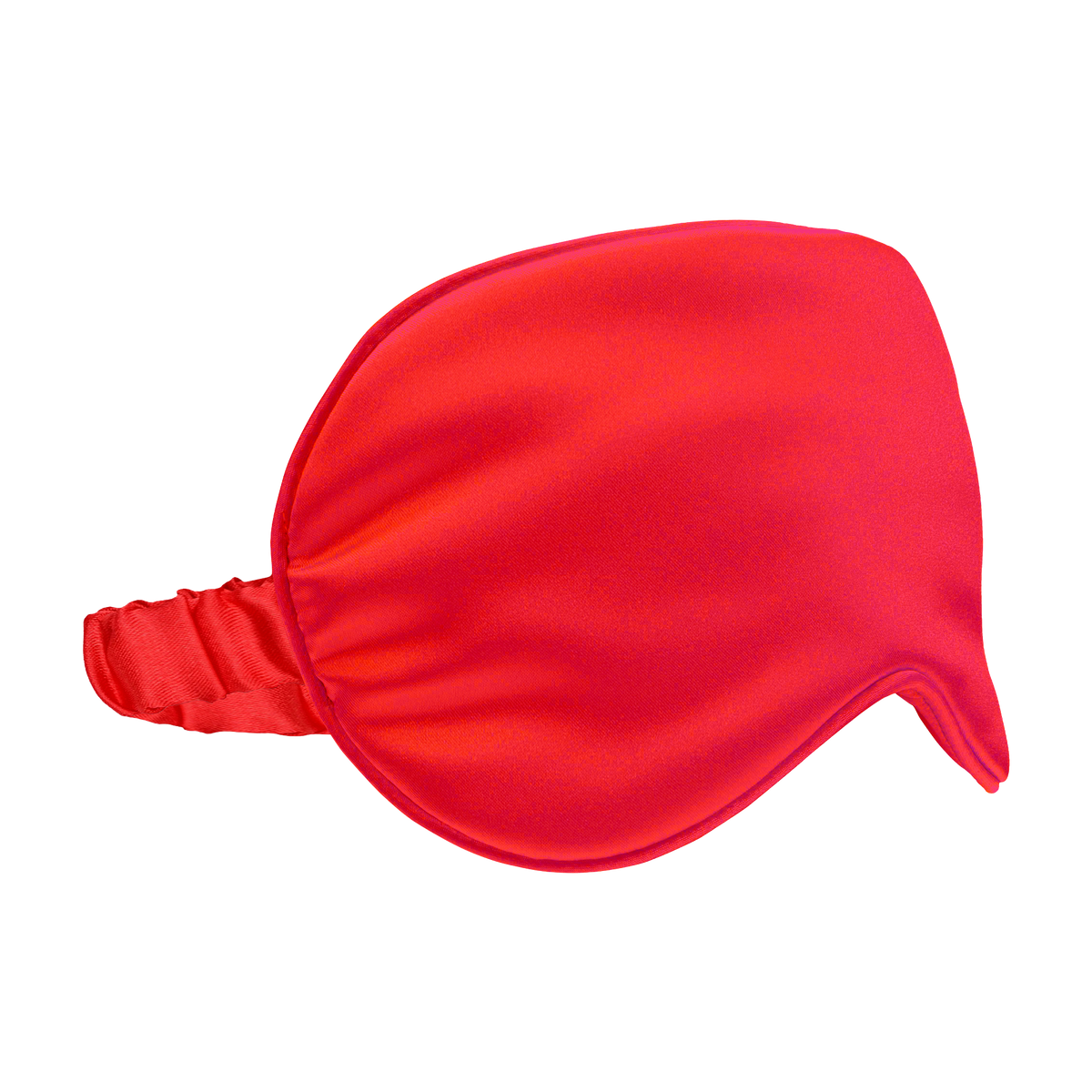 Ouch! - Satin Blindfold