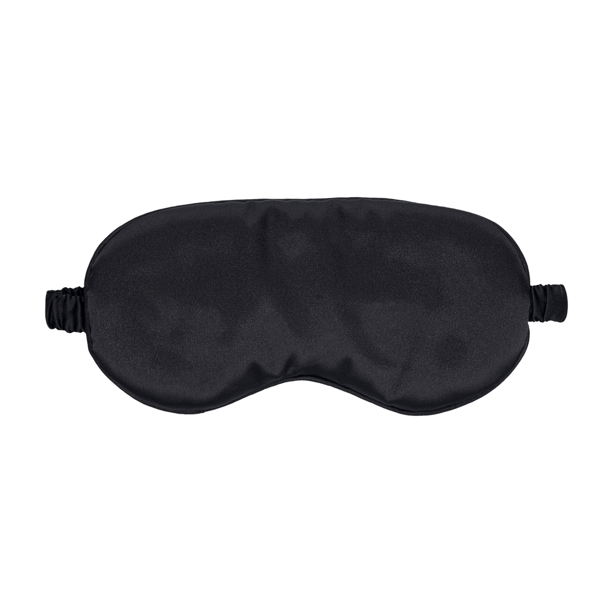 Ouch! - Satin Blindfold