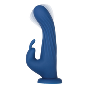 Evolved - Remote Rotating Rabbit