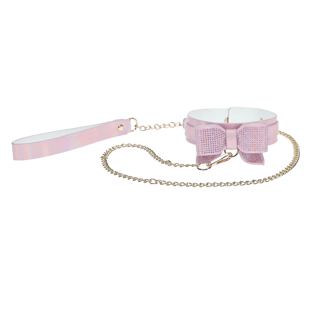 Ouch! - Paris Collection Kit with Bag