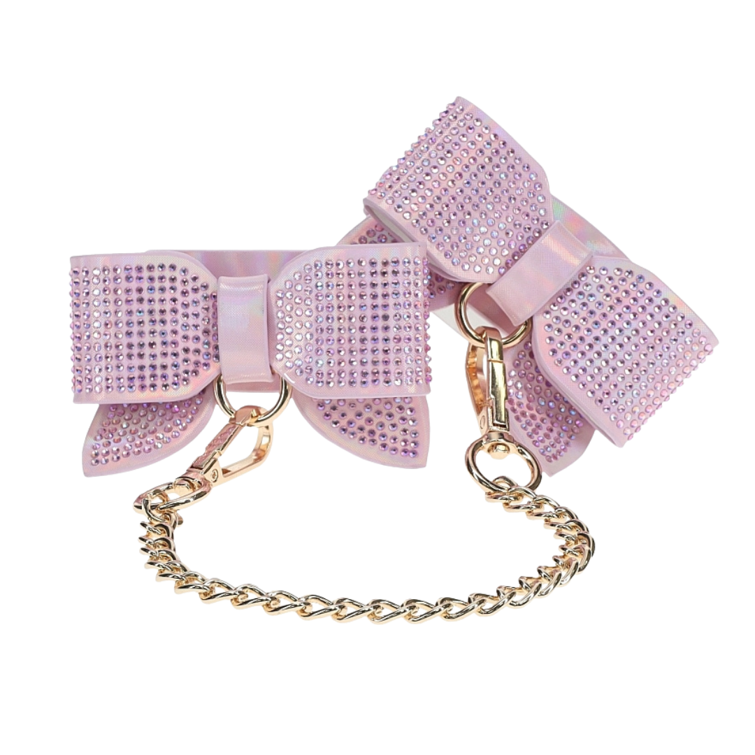 Ouch! - Paris Collection Kit with Bag