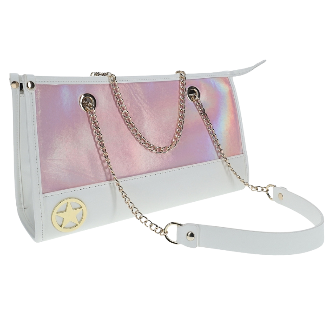 Ouch! - Paris Collection Kit with Bag
