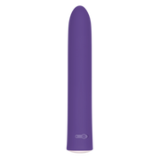 Evolved - Rechargeable Slim