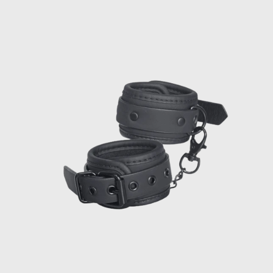 Bondage