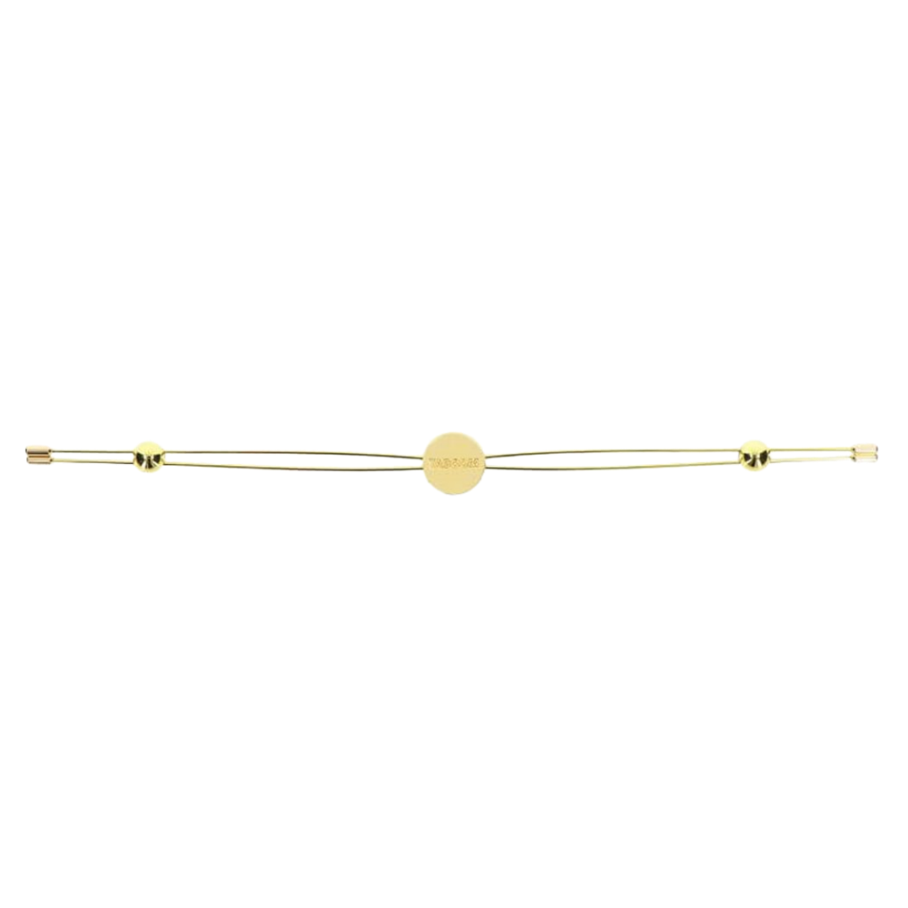 TABOOM - Vogue Contemporary Nipple Clamps