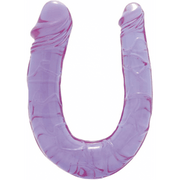 All Time Favorites - Double Head Dong-Dream Toys-