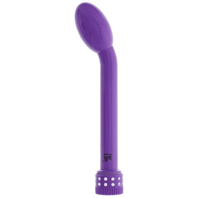 All Time Favorites - G-spot Vibe-Dream Toys-