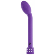 All Time Favorites - G-spot Vibe-Dream Toys-