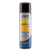 Pjur - Analyse Me Waterbased 100ml-Pjur-