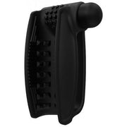 Bathmate - Hand Vibe-Bathmate-