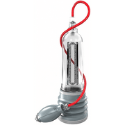 Bathmate - HydroXtreme 11 Clear-Bathmate-
