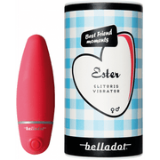 Belladot - Ester-Belladot-