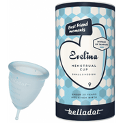 Belladot - Evelina-Belladot-