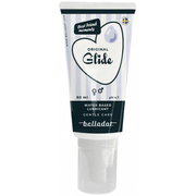 Belladot - Original Glide Water Based Lubricant 80ml-Belladot-