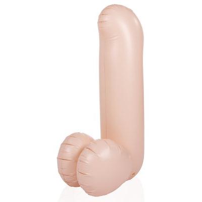 
                  
                    Blow-Up Dick-Outlet Sexleksaker-
                  
                