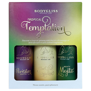BodyGliss - Tropical Temptation