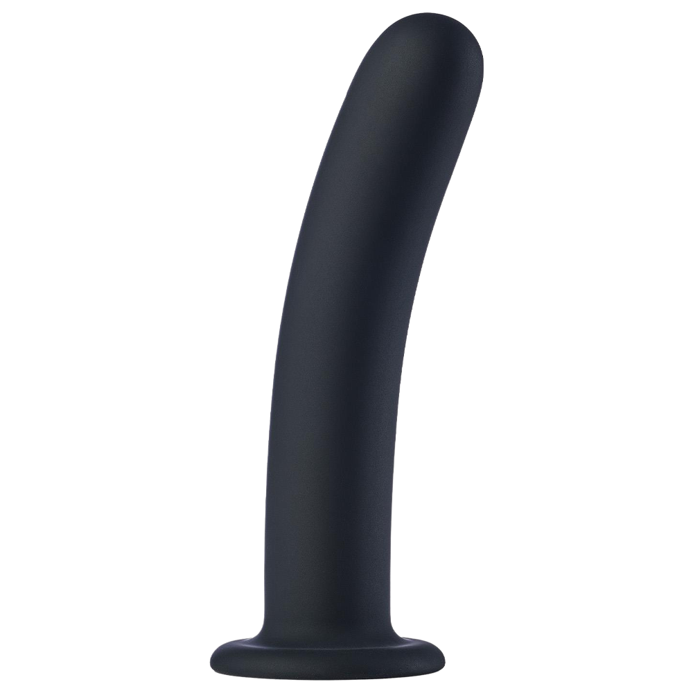 Dream Toys - Bold Ivy