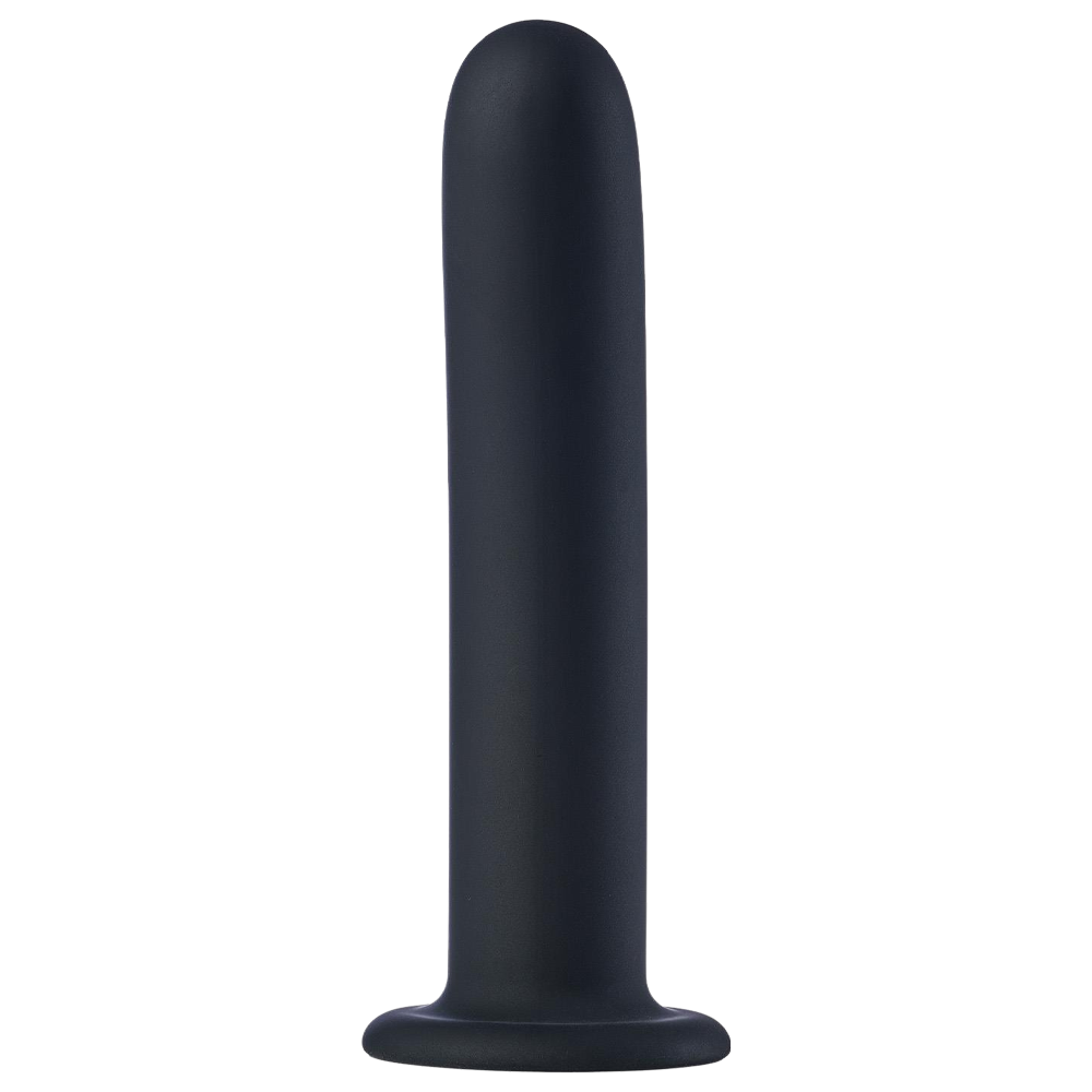 Dream Toys - Bold Ivy