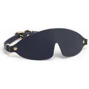 Bondage Couture Blindfold-NS Novelties-