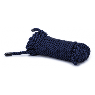 Bondage Couture Rope-NS Novelties-