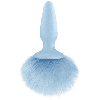 Bunny Tail-NS Novelties-