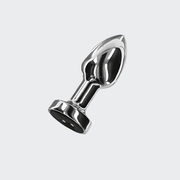 Buttocks - The Glider - Outlet Sexleksaker