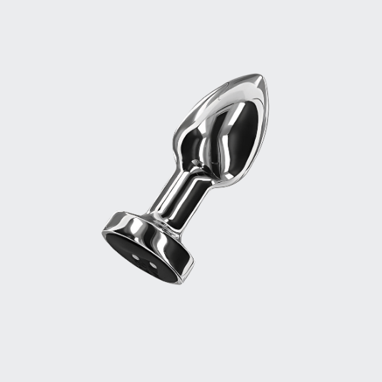 Buttocks - The Glider - Outlet Sexleksaker