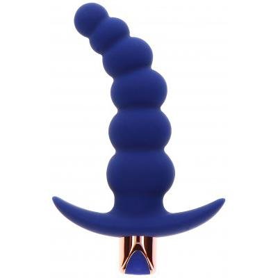 Buttocks - The Spunky Vibrating Buttplug-Toy Joy-