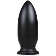 Yellow Dog Butt Plug-BUTTR-