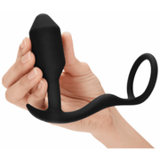 Snug & Tug-b-Vibe-
