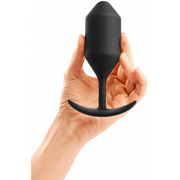 Snug Plug-b-Vibe-
