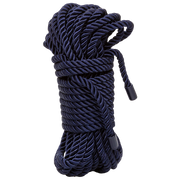 CalExotics - Admiral Rope 10m