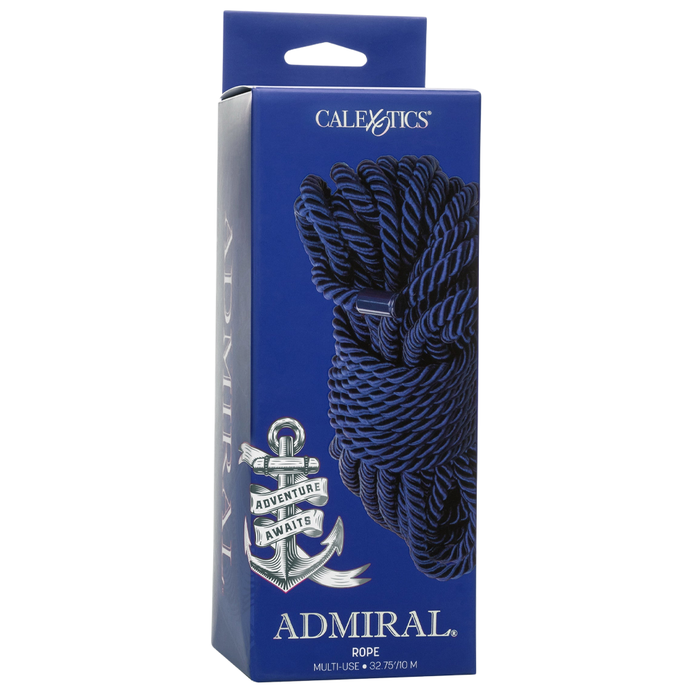 CalExotics - Admiral Rope 10m