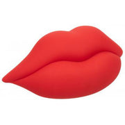 Naughty Bits - MUAH Mini Vibrator-CalExotics-