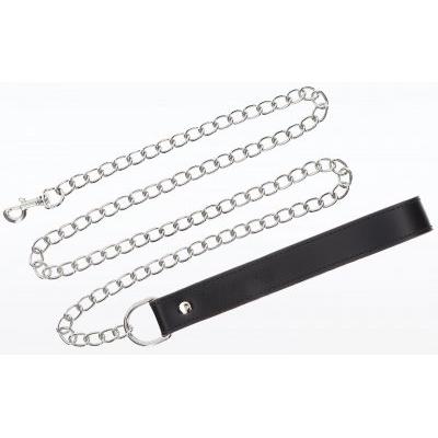 Chain Leash-TABOOM-