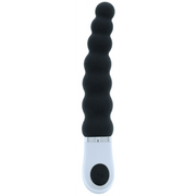 Cheeky Love - P-Spot Caterpillar-Dream Toys-
