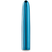 Chroma-NS Novelties-
