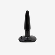Classic Butt Plug Smooth - Outlet Sexleksaker
