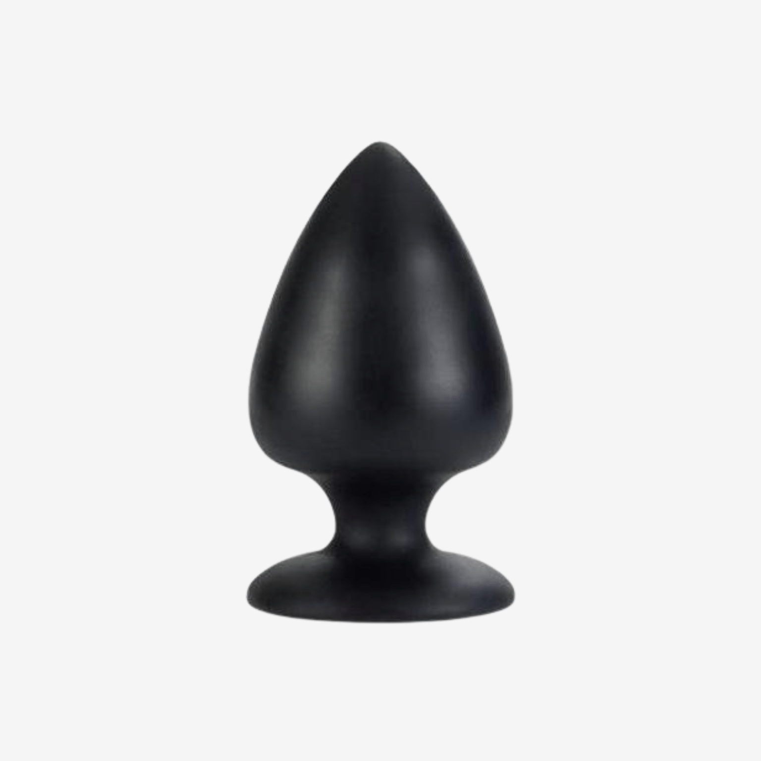 Colt - Big Boy - Outlet Sexleksaker