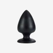 Colt - Big Boy - Outlet Sexleksaker