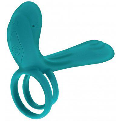 Couples Vibrator Ring-XOCOON-