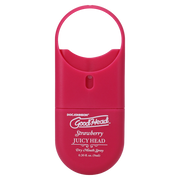 Doc Johnson - GoodHead Juicy Head To-Go Spray 9ml